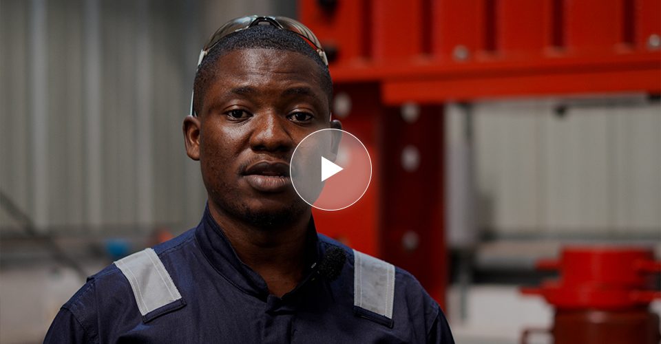 NEZO Africa video preview