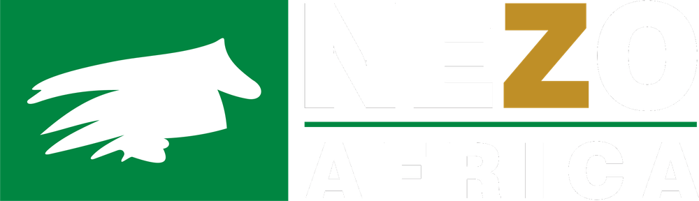 NEZO Africa