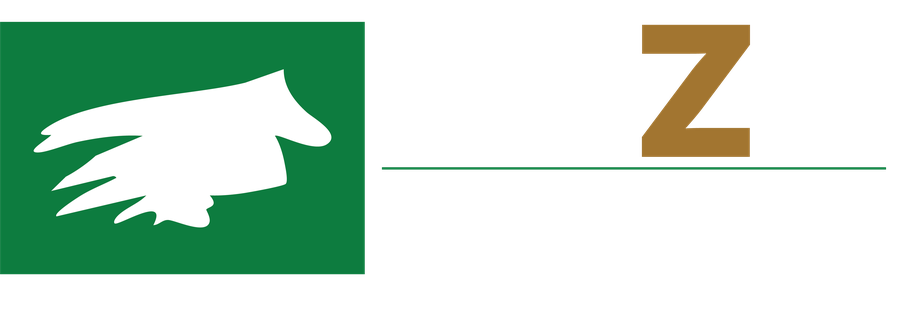 NEZO Group